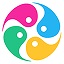 上海SEO排名矩阵：提升网站流量的关键策略