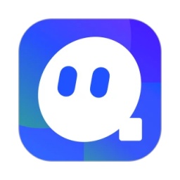 世界杯免费网站N.9.84.94专业版最新版