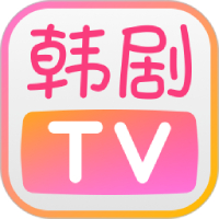 提升网站SEO排名的技巧大揭秘