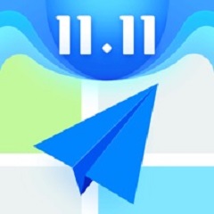 2026世界杯各小组分析v.5.72.864K版最新版