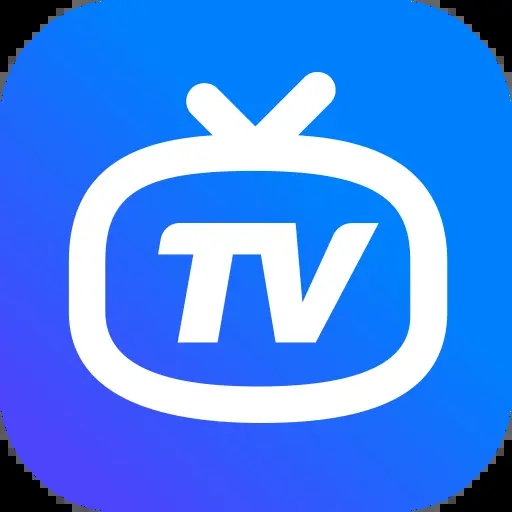 世界杯官方足球app 世界杯官方足球app