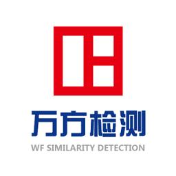SEO服务提升排名:助您网站在搜索引擎中蜕变