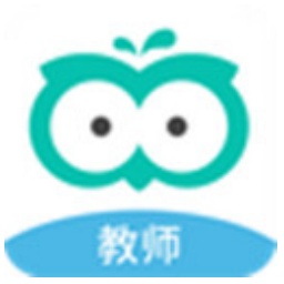 什么叫做SEO：网络营销的核心策略解析