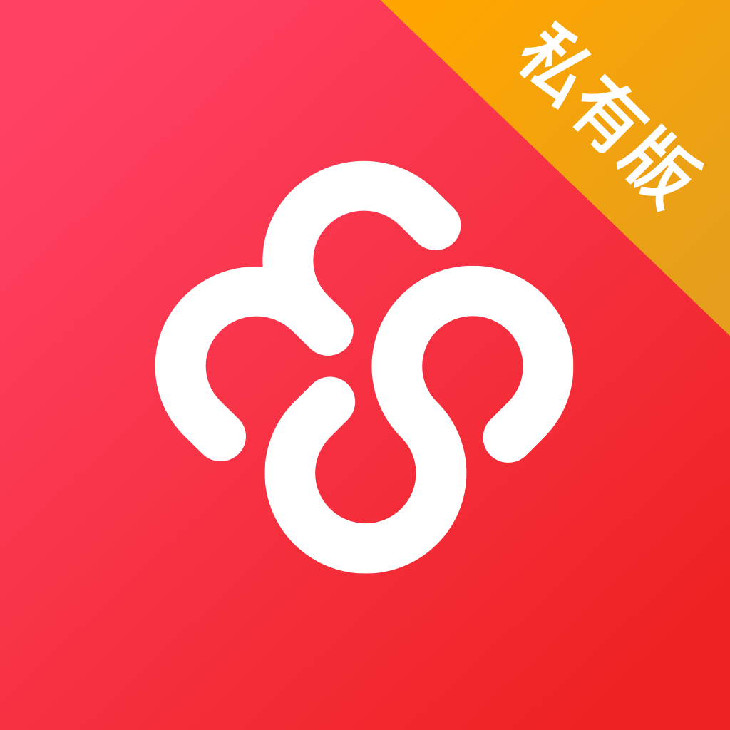 世界杯官网登录入口v.13.65.03娱乐版最新版