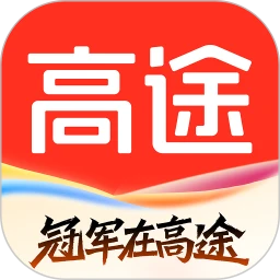 u7737·cc世界杯N.14.91.70重置版最新版