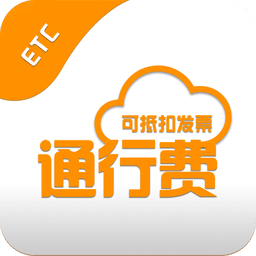 SEO是什么职业岗位的简称