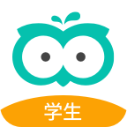 郑州快速SEO排名：掌握一站式SEO优化策略，助您网站迅速攀登搜索引擎榜首