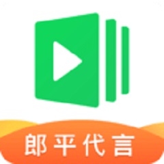 提升你的网站在安顺的SEO排名，精准策略为你带来成功