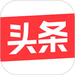 SEO关键词如何优化你的网站流量