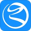 厦门SEO排名价格：掌握全面SEO策略，提升网站流量与业务