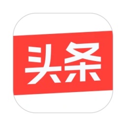 第四届链博会收官 全产业链融通协同价值充分释放