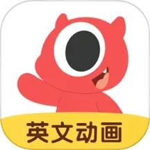 打造网站高排名的最佳选择：SEO排名优化哪里好