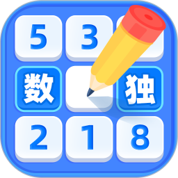 托莱西单抗注射液等2025年销售额增速三位数品种入选