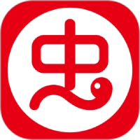 揭秘SEO排名软件的真实价值：助力你的网站蜕变