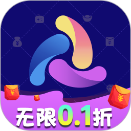 提升沈阳企业网站排名：专业沈阳SEO做排名服务全解析