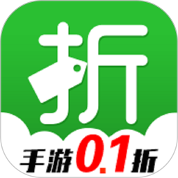 企业SEO优化方案：助力企业在互联网时代蜕变为领先者