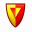 ai世界杯小组赛预测v.28.54.43单机版最新版