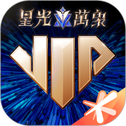 掌握SEO专业术语：提升你的网站排名与流量