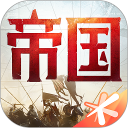 网站的SEO怎么做：全面指南