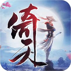 西安SEO顾问：助力企业在互联网时代脱颖而出
