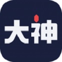 提升网站流量与SEO效果的秘诀：深入探讨SEO网站地图