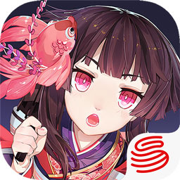 SEO怎么弄：全面指南解析搜索引擎优化的秘诀