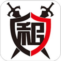 ai预测世界杯四强N.20.23.03教育版最新版