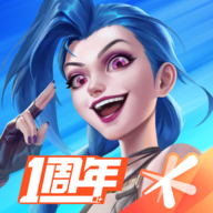 徐汇SEO排名报价：让您的网站在竞争中脱颖而出