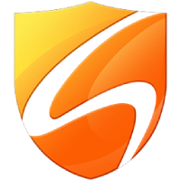 SEO建站：助力企业网络化腾飞