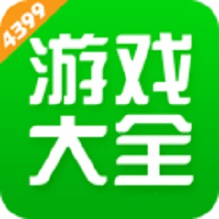 2026美加墨世界杯格局v.7.40.64防火墙最新版