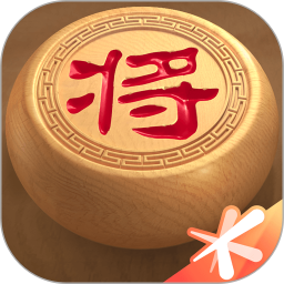 福州SEO排名方案：打造品牌在搜索引擎上的霸主地位