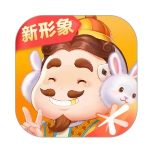 提升网站流量的秘诀：SEO帖子排名靠前的实战指南