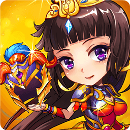 美加墨世界杯appN.14.27.12苹果最新版