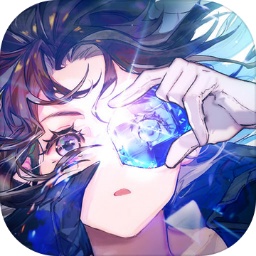 2026世界杯最新夺冠赔v.30.50.29协作版最新版