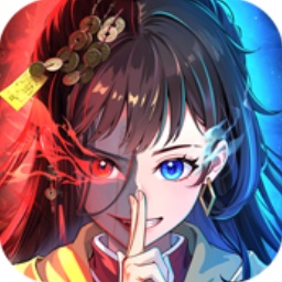 线上买世界杯比赛官网N.25.19.91本地版最新版