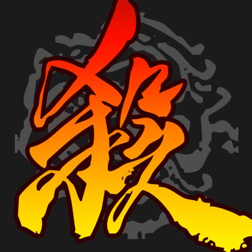 关键词搜索SEO:让您的网站轻松攀登搜索引擎高峰