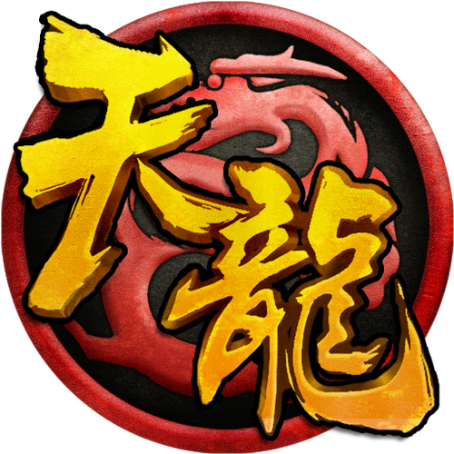 SEO网站推广的目的及其重要性