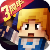 厦门网站SEO：让您的网站在互联网上脱颖而出