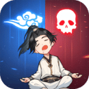 美加墨世界杯赛程出炉v.2.08.58固件最新版