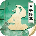 SEO描述快速排名：迈向网络成功的秘密武器