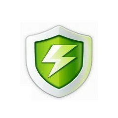 SEO营销系统排名:提升您的网站流量和品牌价值
