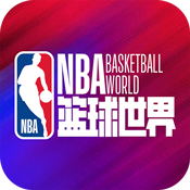 产自赤峰零碳产业园的首船绿氨运往韩国 开启绿色新石油零碳贸易