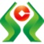 新版国家医保药品目录落地 114种新药进医保