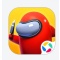 2026世界杯app