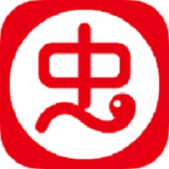 淄博SEO排名工具:助你网站轻松爬上搜索引擎榜首