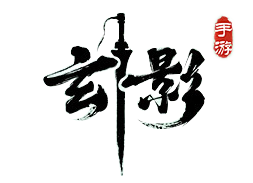 SEO技术测试：提升网站排名的科学之道