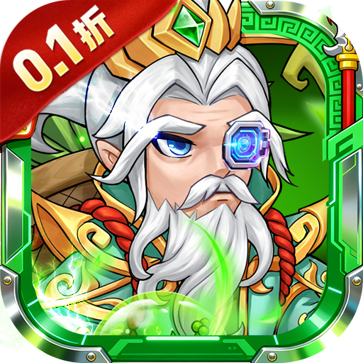 网络SEO哪家好？选择成功的关键在这里！