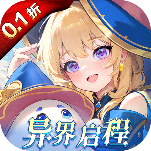 探索“seouk”的神秘与魅力：一场前所未有的文化之旅