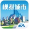 如何通过SEO排名提升工具实现网站高流量和高转化