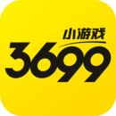SEO运营需要学什么